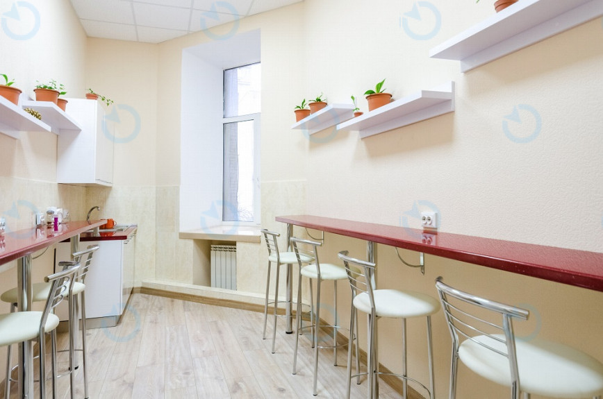 Хрещатик, 6 - фото 3