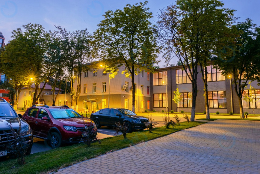 Лагода - фото 8