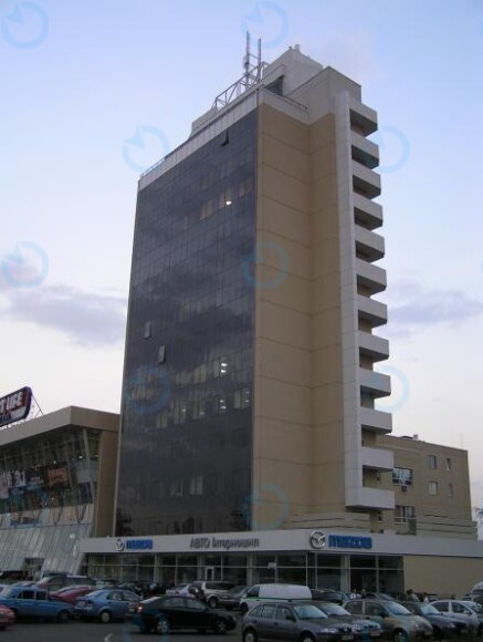 М-Міст - фото 9