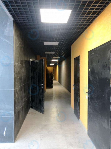 ЖК Новопечерська Вежа - фото 4