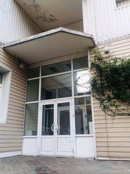 Металістів, 11А - фото 3