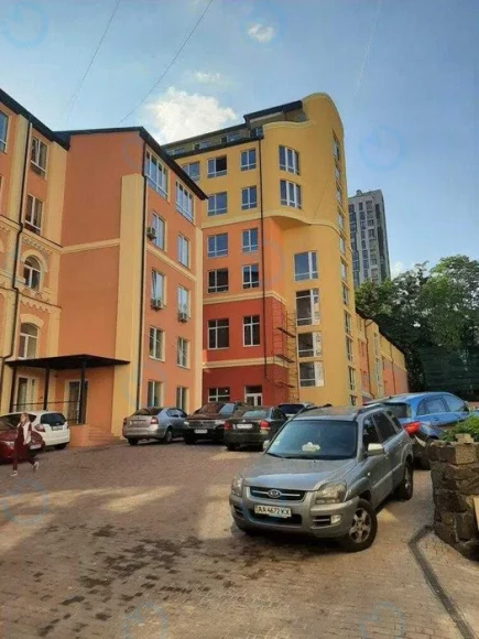 Глибочицька, 17 - фото 3