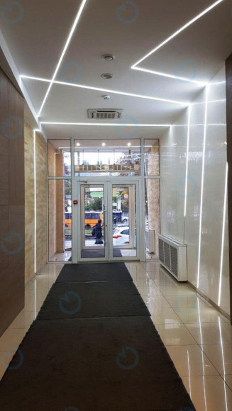 Верхній Вал, 2А - фото 8