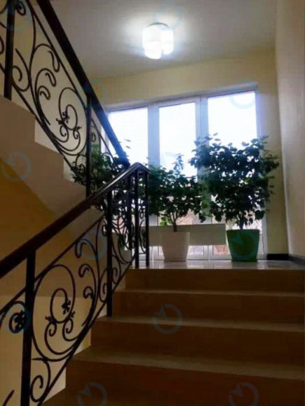 Повітрофлотський, 90 - фото 3