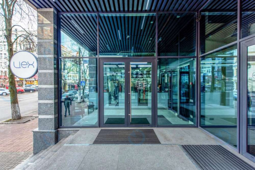 PALADIS CENTRE - фото 6