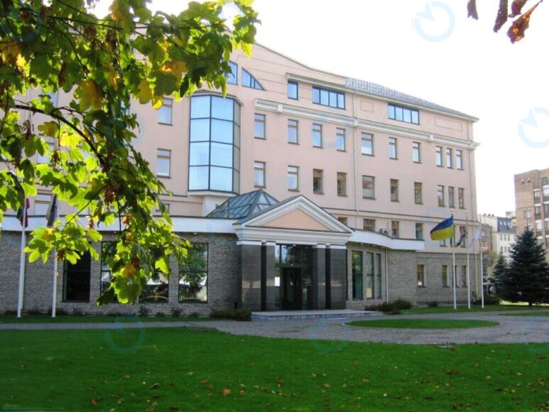 Набережно-Лугова, 9 - фото 3