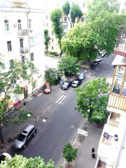 Липська, 19/7 - фото 2