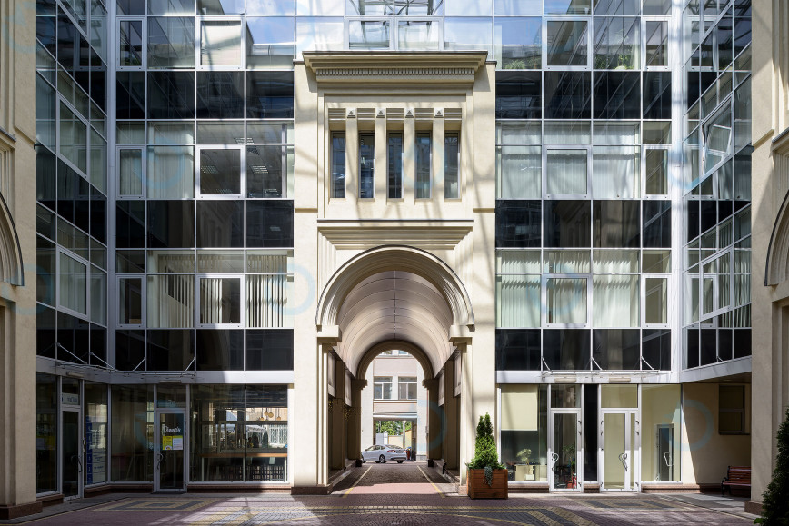 Іллінський - фото 13