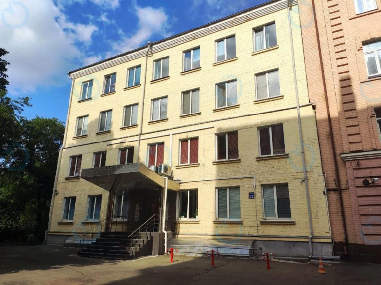 Бехтерівський