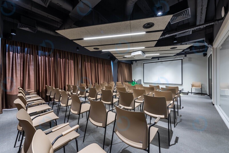 Anthill Space - фото 6