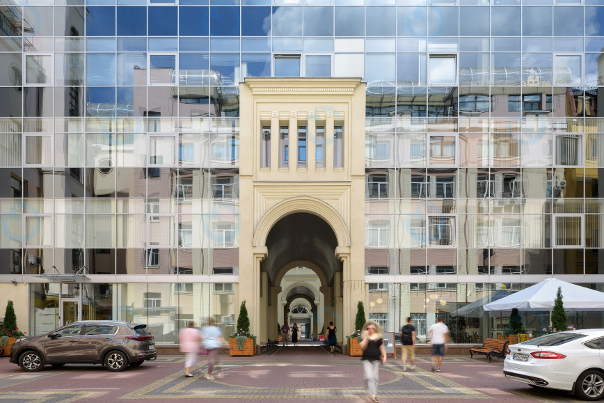 Іллінський - фото 11