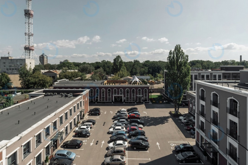 Форум West Side (Вест Сайт) - фото 3