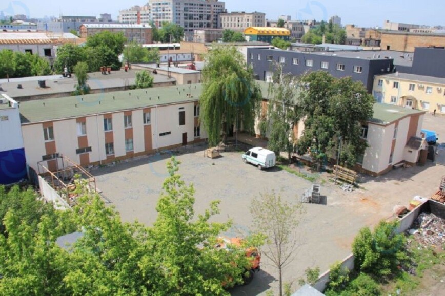 Червоноткацька, 48 - фото 2