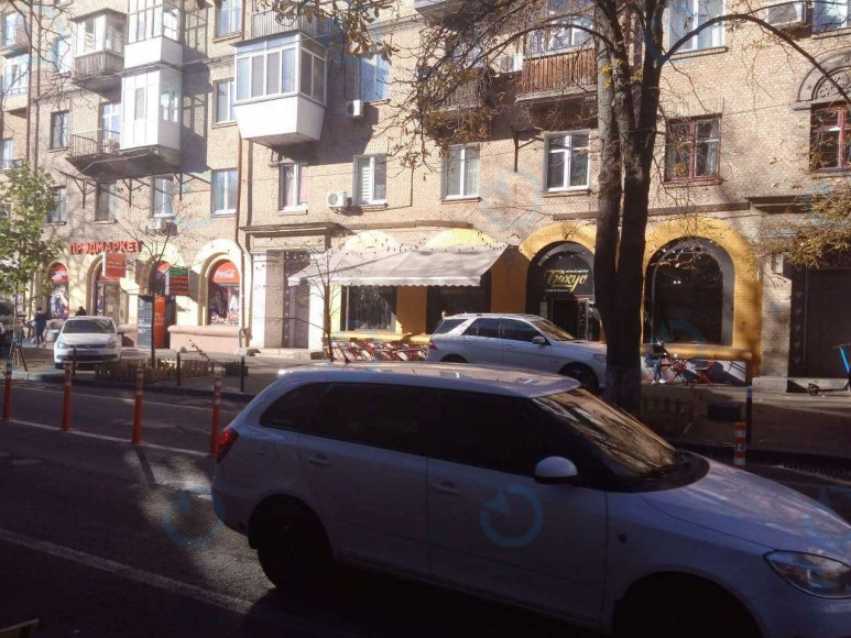 Цитадельна, 6/8 - фото 5