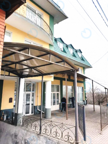 Лобановського, 99 - фото 3