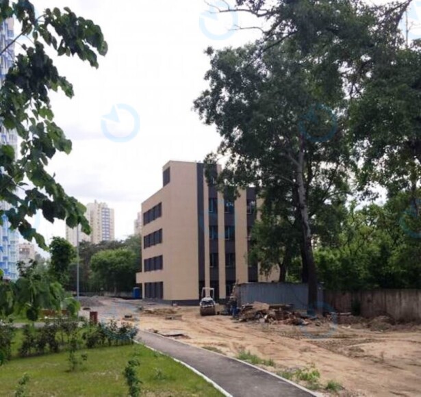 ЖК Паркові Озера - фото 5