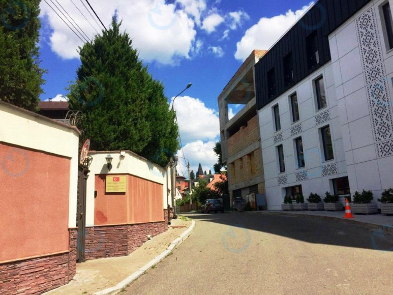 Редутна, 32 - фото 5