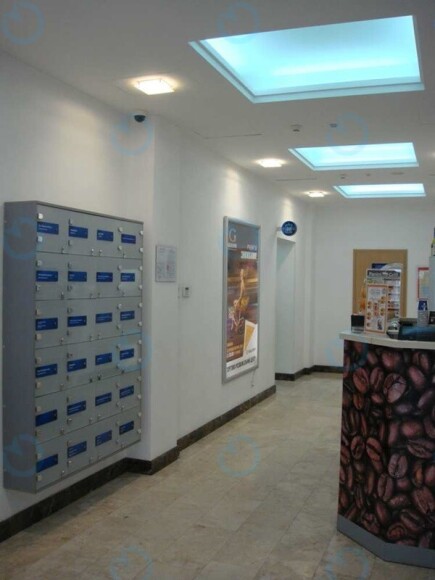 ТОРУС - фото 10