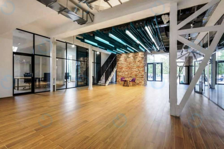 Work It - фото 2