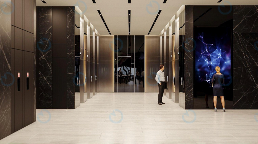 Gradient (Градієнт) - фото 10