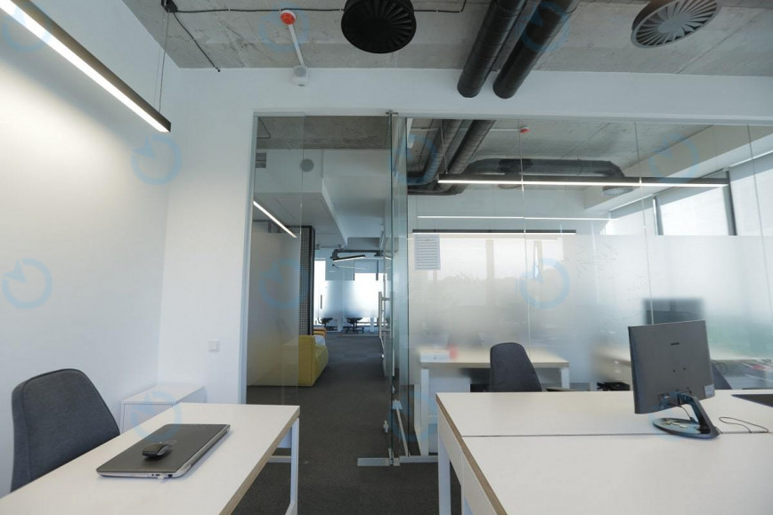 TCEH Podol - фото 8