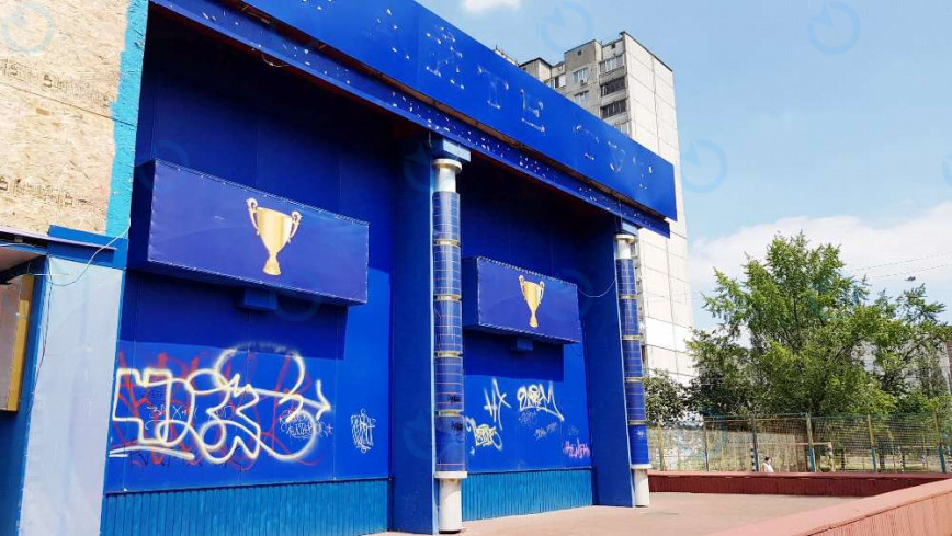 Героїв Дніпра, 3А - фото 6