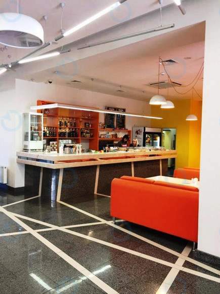 Геліос (Gelios) - фото 3