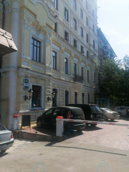 Володимирська, 61б - фото 3