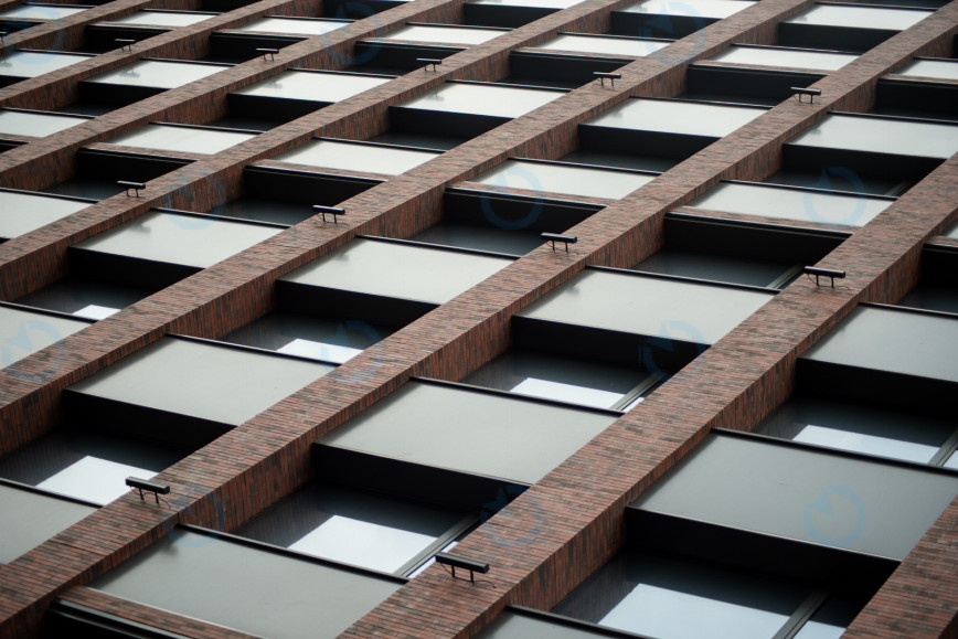 INFINITY (ІНФІНІТІ) - фото 13