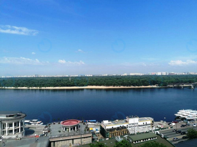 Rich Port - фото 3