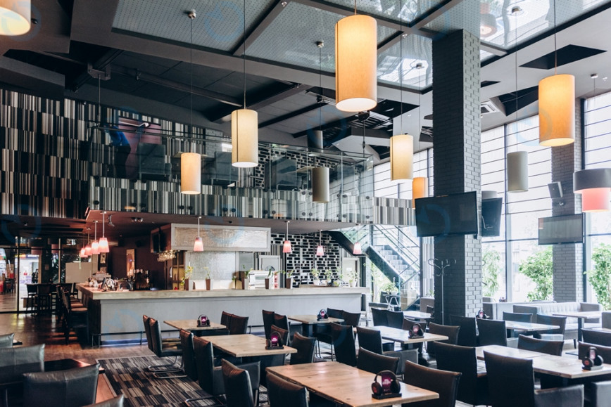 Ультрамарин - фото 3