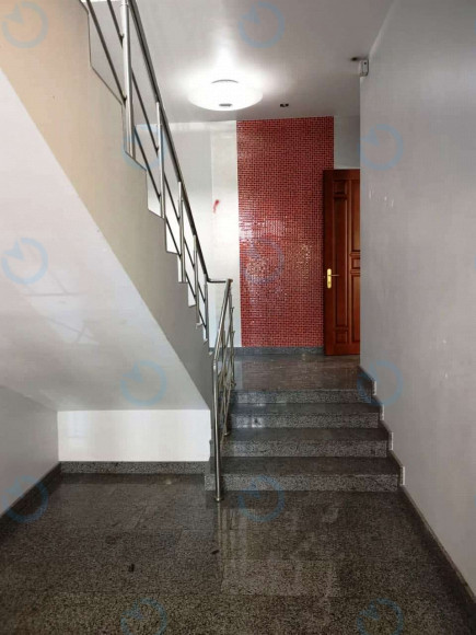 Борисоглебская, 2 - фото 4