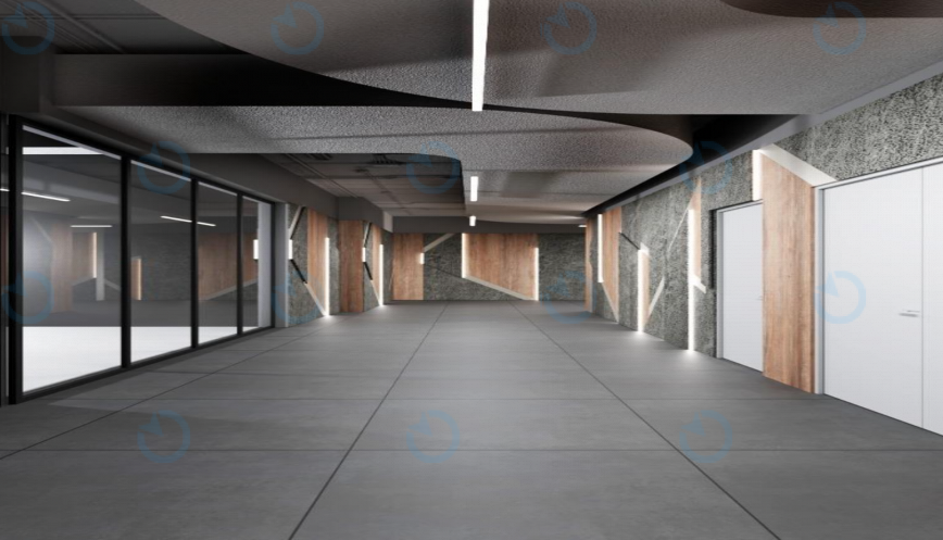 Gradient (Градієнт) - фото 11