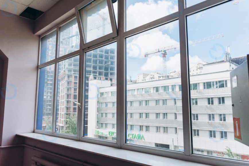 Глубочицкая, 44Б - фото 4