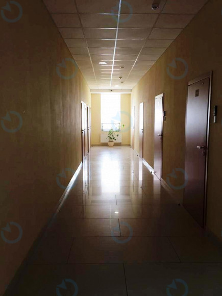 Геліос (Gelios) - фото 11