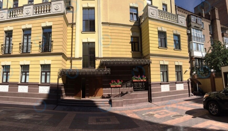 Лєскова, 5А - фото 3