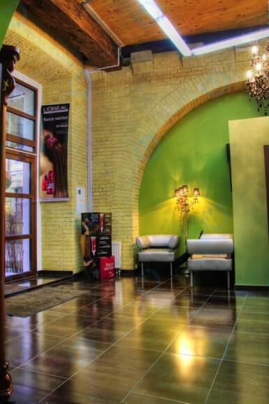 Башта № 5 - фото 13