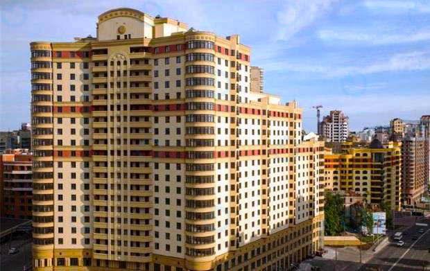 Дмитрівська, 75 - фото 2