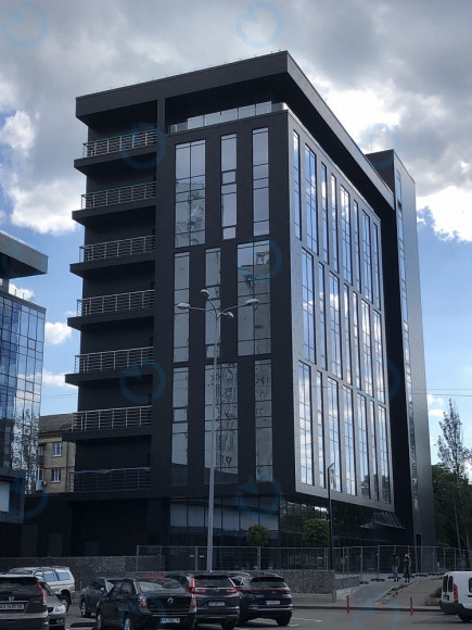 Трініті - фото 2