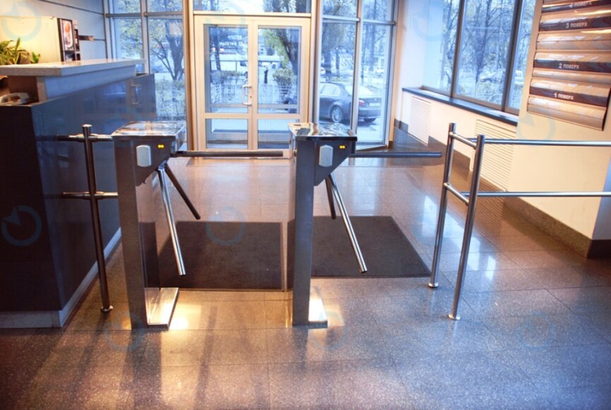 Дегтярівська, 52 - фото 8