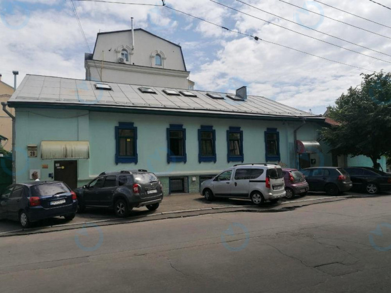 Почайнинська, 28/58 - фото 2