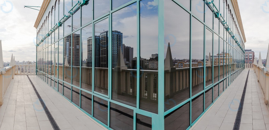 Гранд (Grand) - фото 17