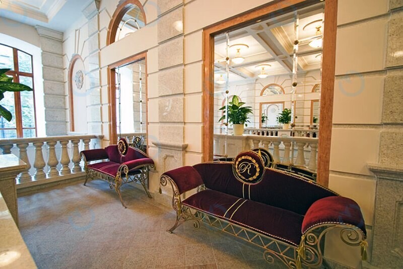 Ренесанс - фото 6