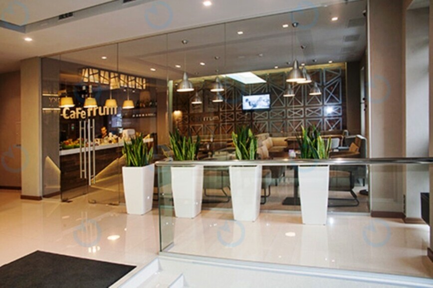 Кузнецький - фото 4