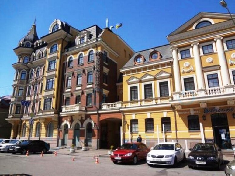 Ігоревський - фото 2