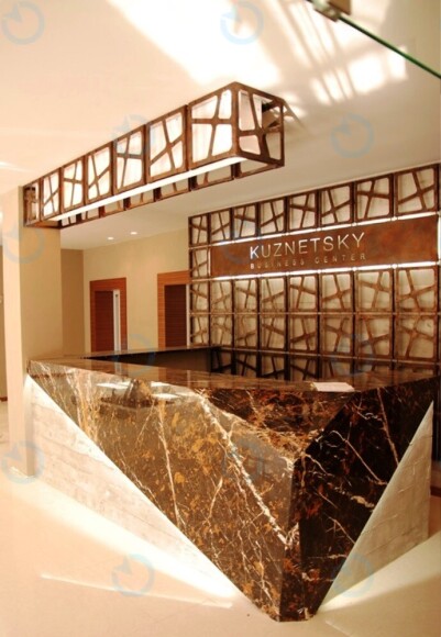 Кузнецький - фото 8