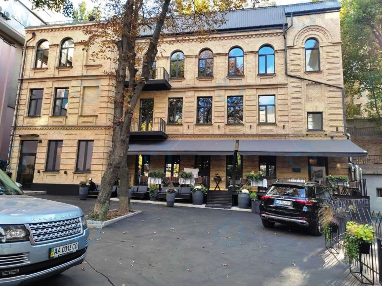 Хмельницького, 45б - фото 3