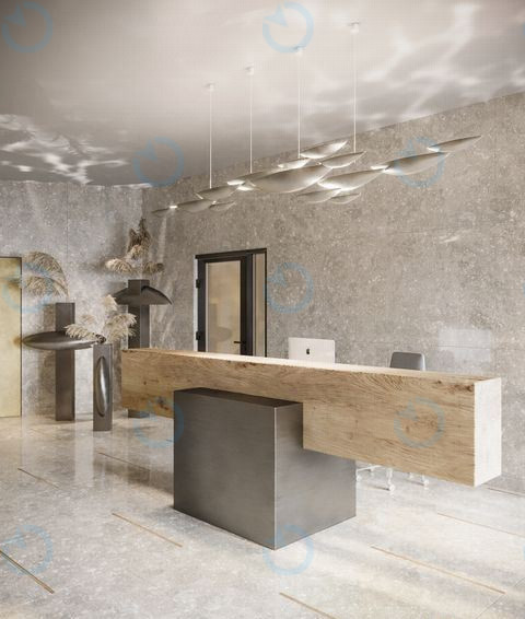 ЖК Fjord - фото 6