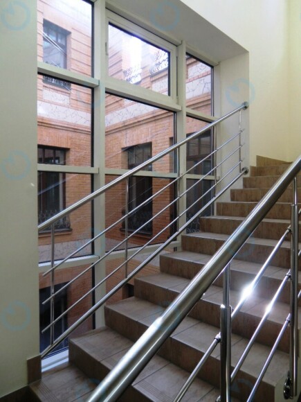 Михайлівська, 7 - фото 13