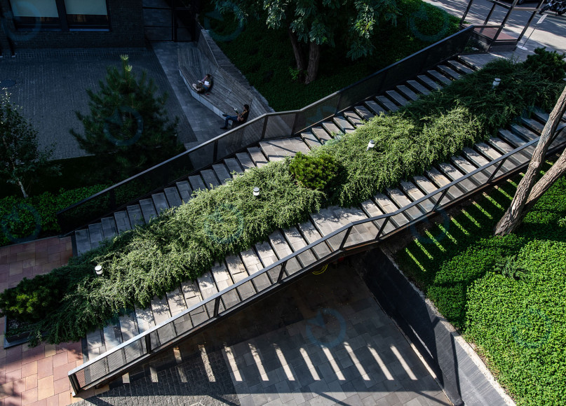 UNIT.City - фото 7